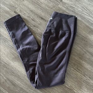 Aurola leggings for Women